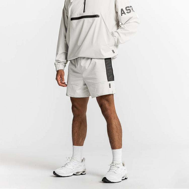 Gym Shorts - threadspired