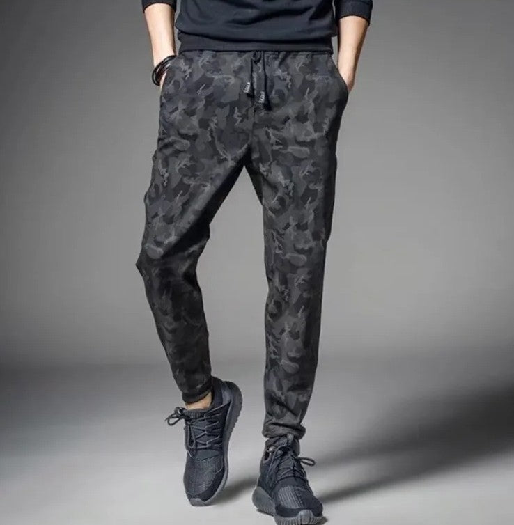 Men's Joggers