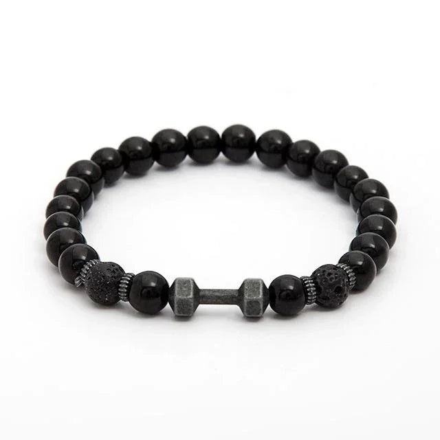 Bracelets - threadspired