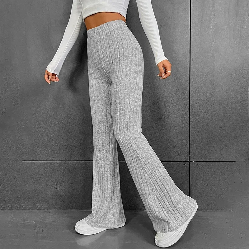 Women's Trousers - threadspired