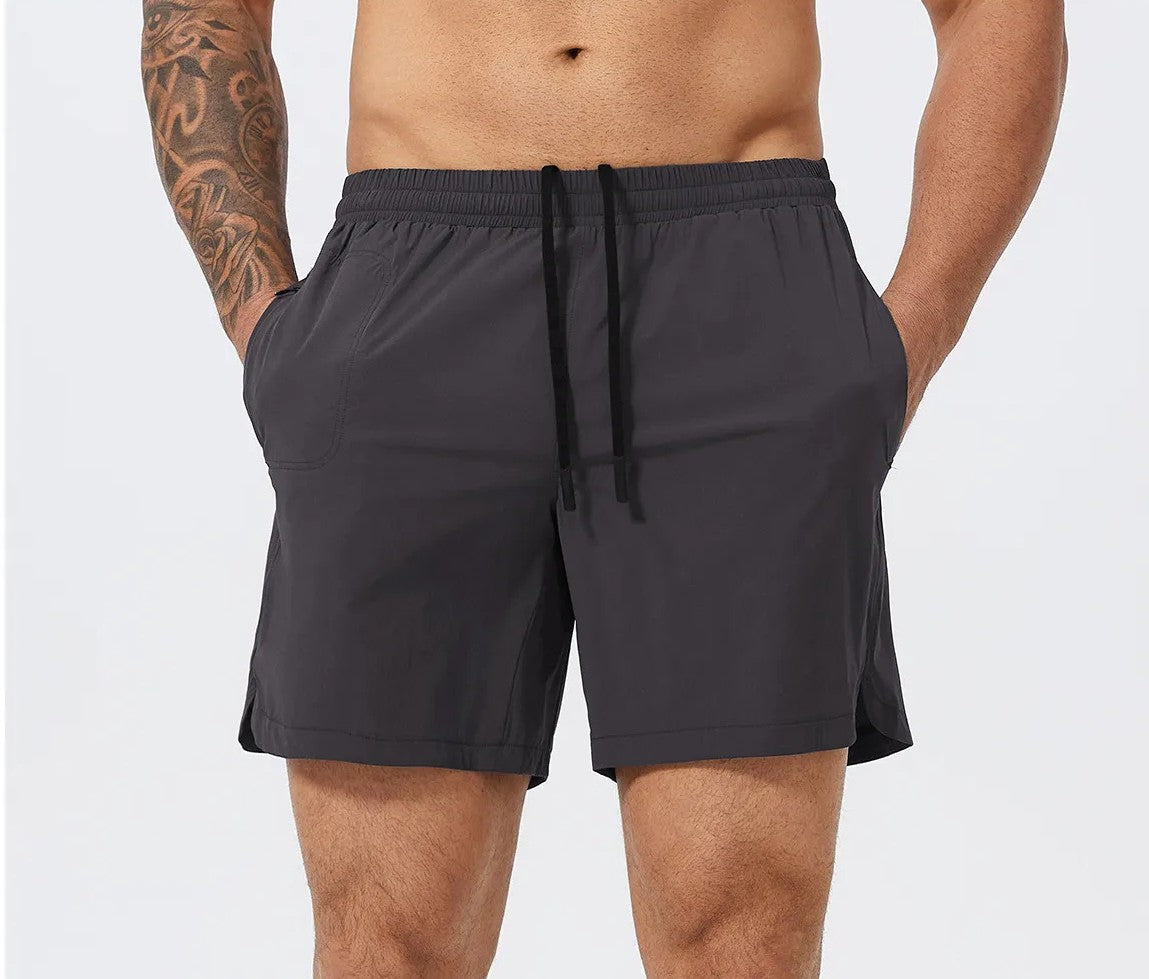 Men's Shorts
