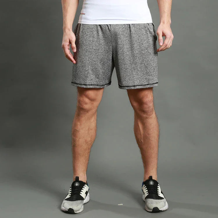 Men's Shorts
