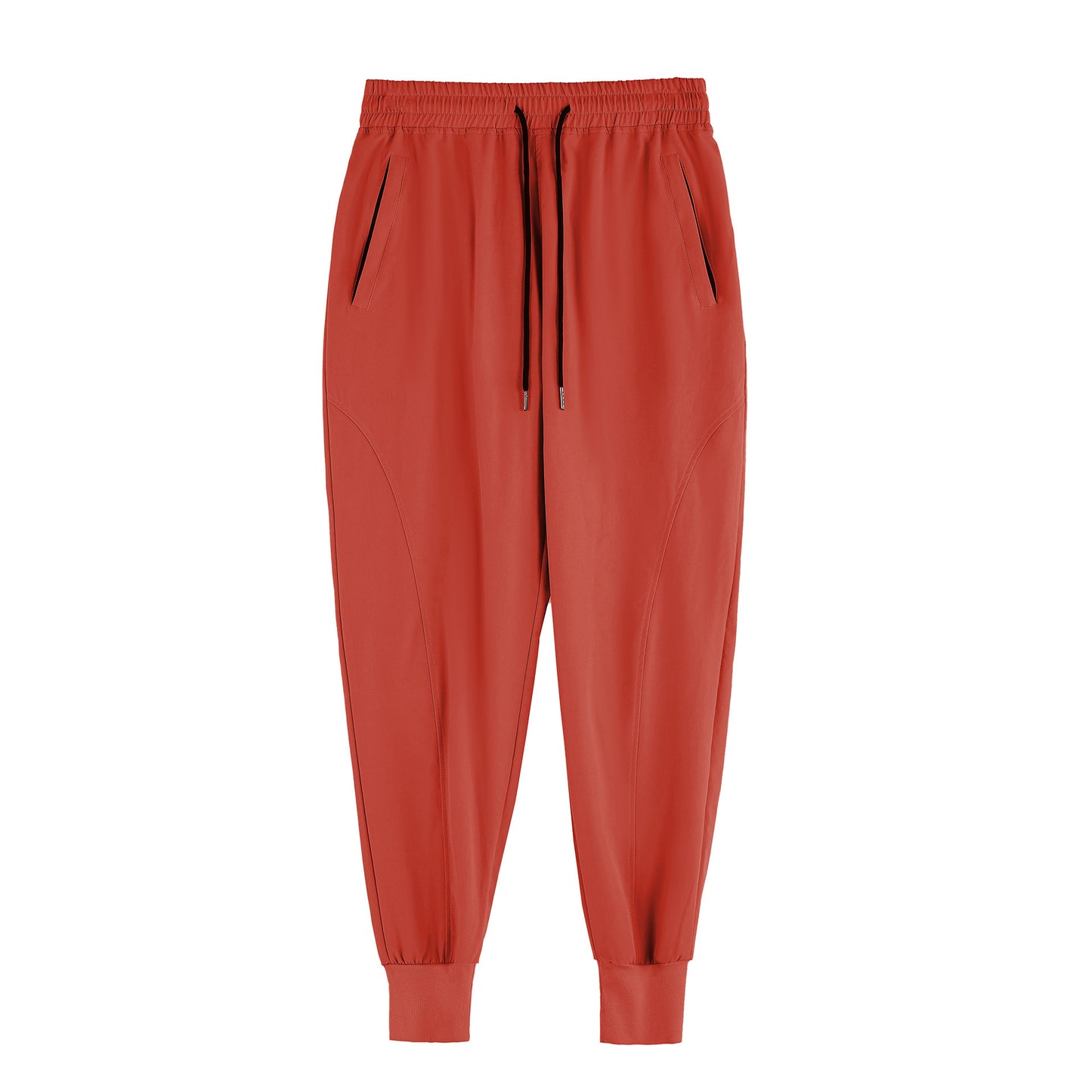 Quick-drying Sports Men's Casual Trousers - threadspired
