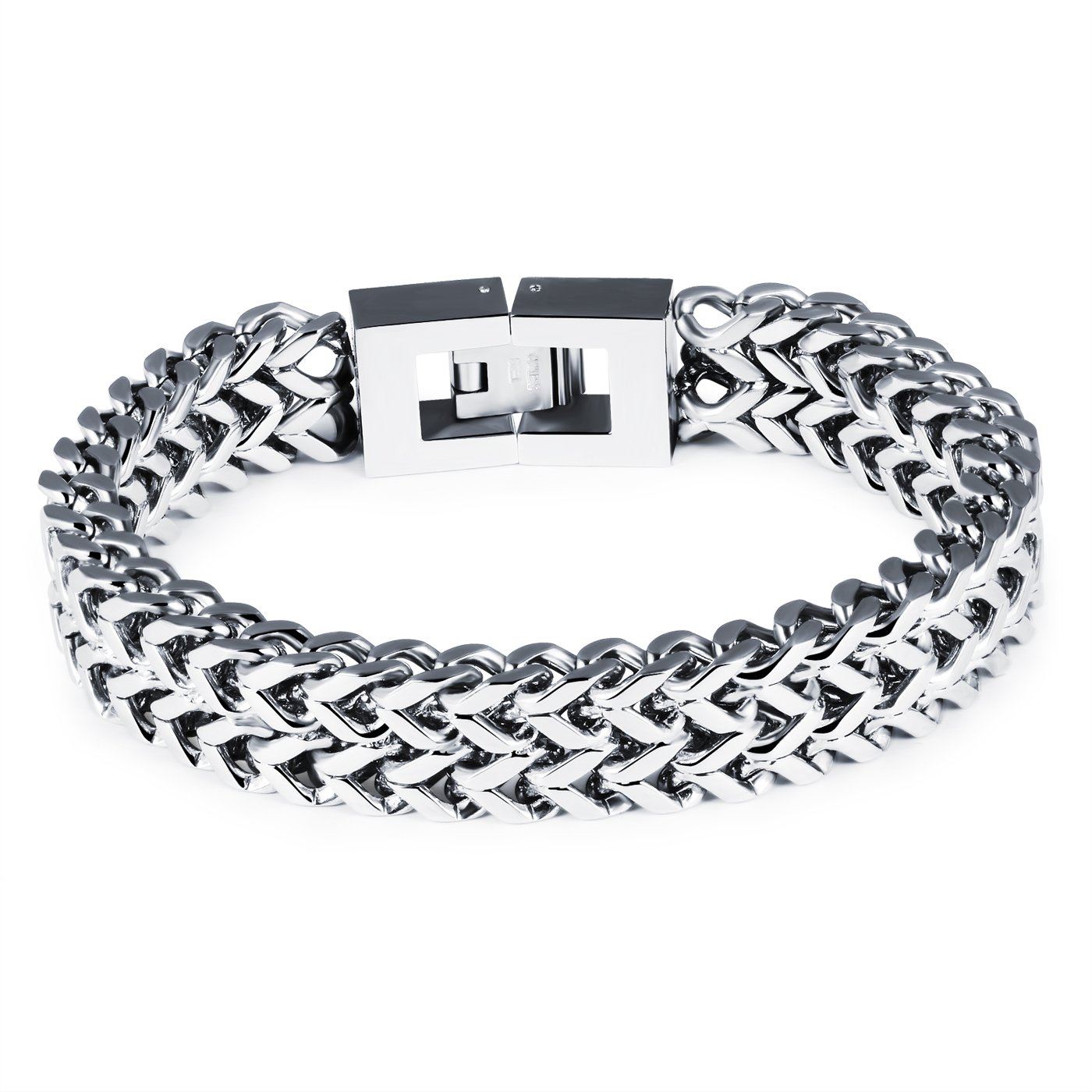 Metal Bracelet