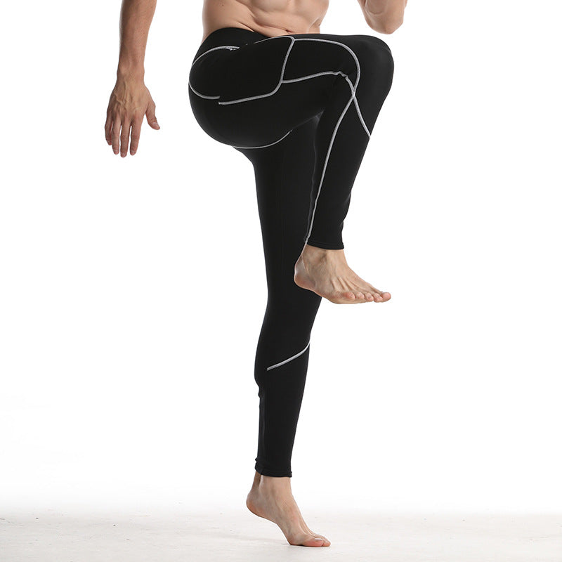 Shaping fitness Innerwear - threadspired