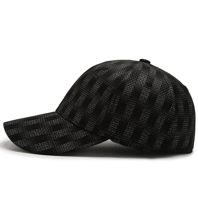 New Elastic Size Full Sealing Sun Hat - threadspired