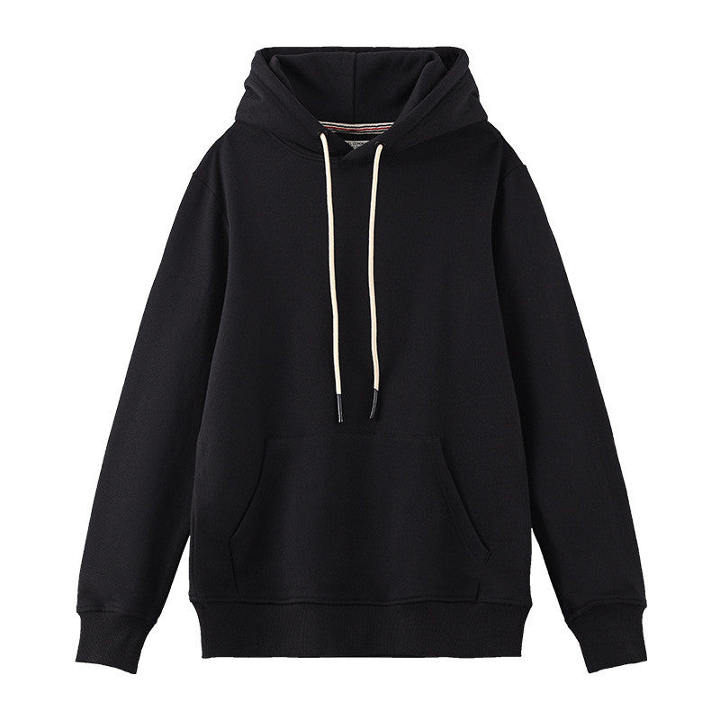 Vintage Spring Hoodie - threadspired