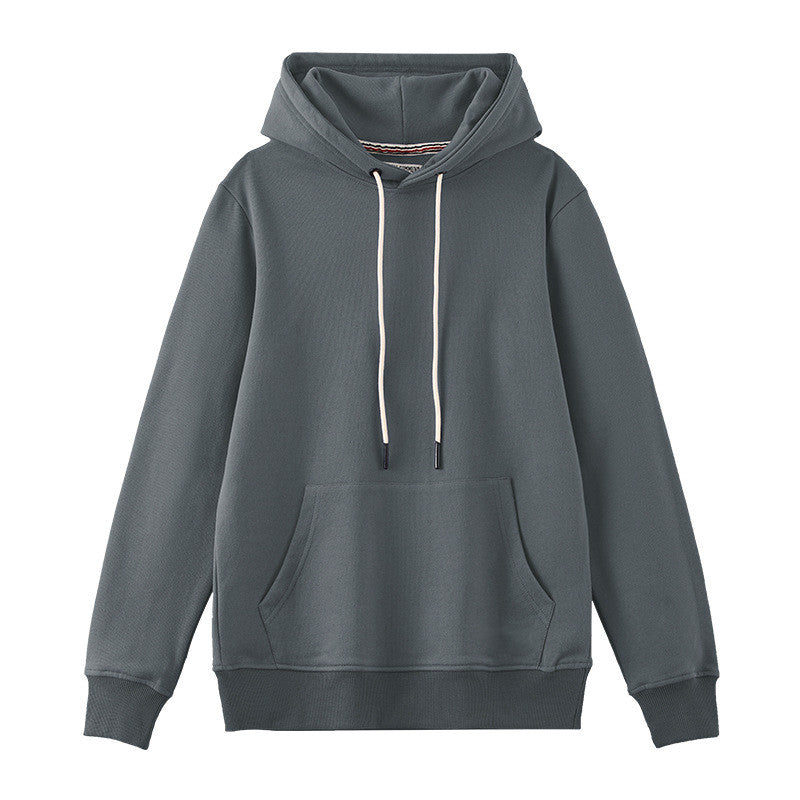 Vintage Spring Hoodie - threadspired