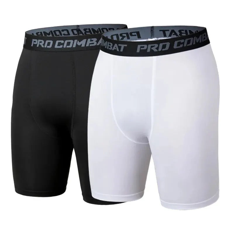 Men's Sports Leggings