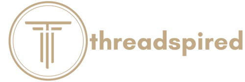 threadspired