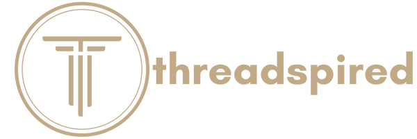 threadspired