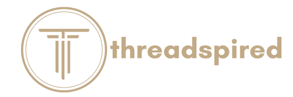 threadspired