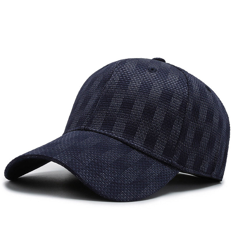 New Elastic Size Full Sealing Sun Hat - threadspired