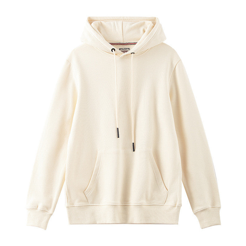 Vintage Spring Hoodie - threadspired
