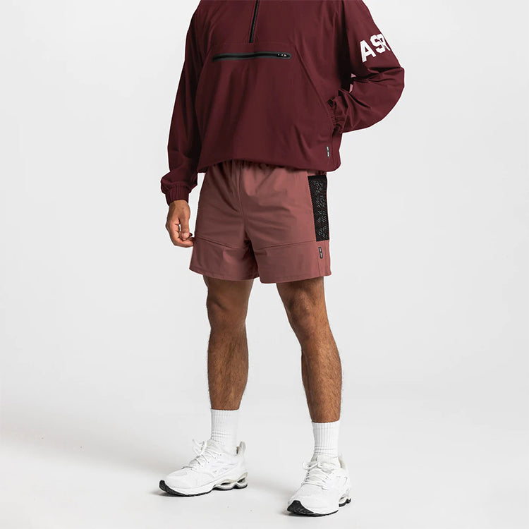 Gym Shorts - threadspired
