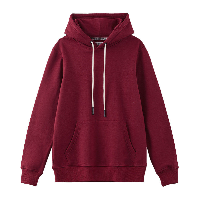 Vintage Spring Hoodie - threadspired