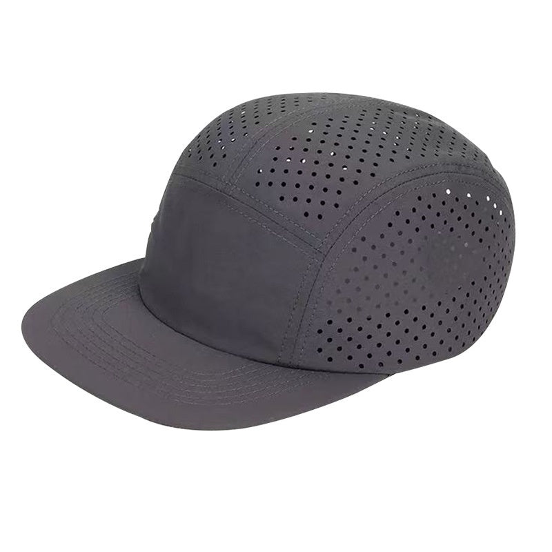 Cycling Fishing Sun Protection Sports Outdoor Cap